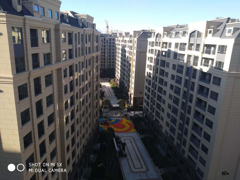 图片6.jpg