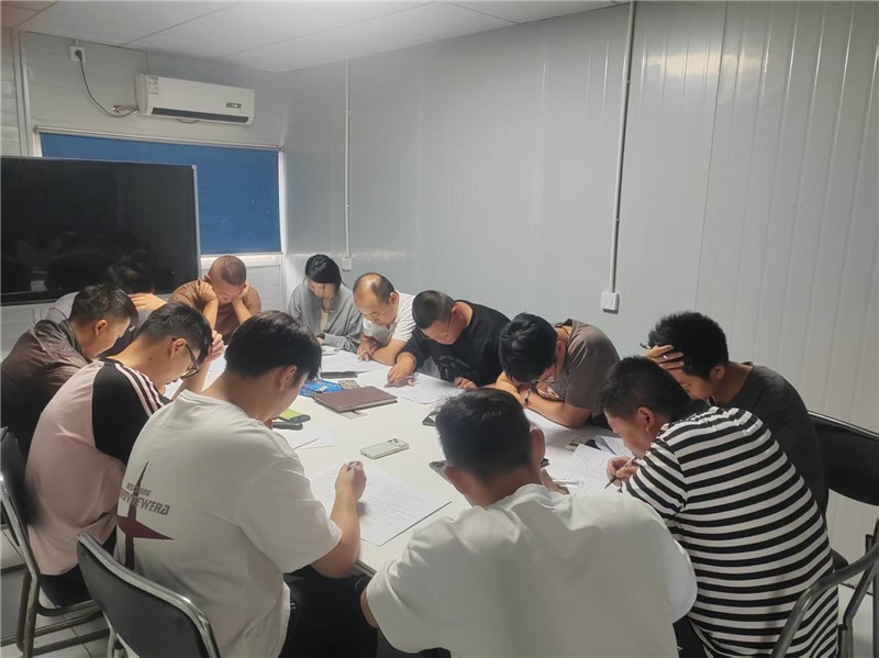 微信图片_20260608161154_134_1041.jpg