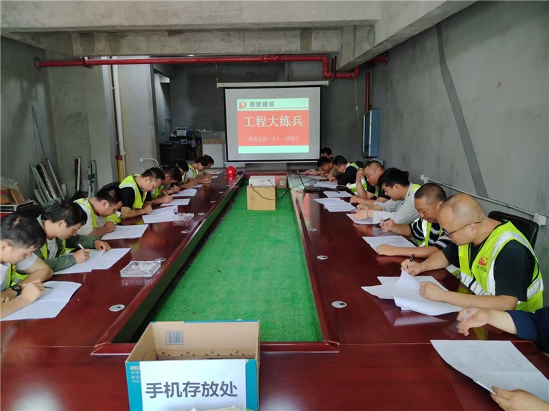 微信图片_20260608161200_138_1041.jpg