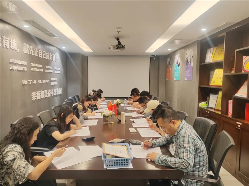 微信图片_20260608161205_143_1041.jpg